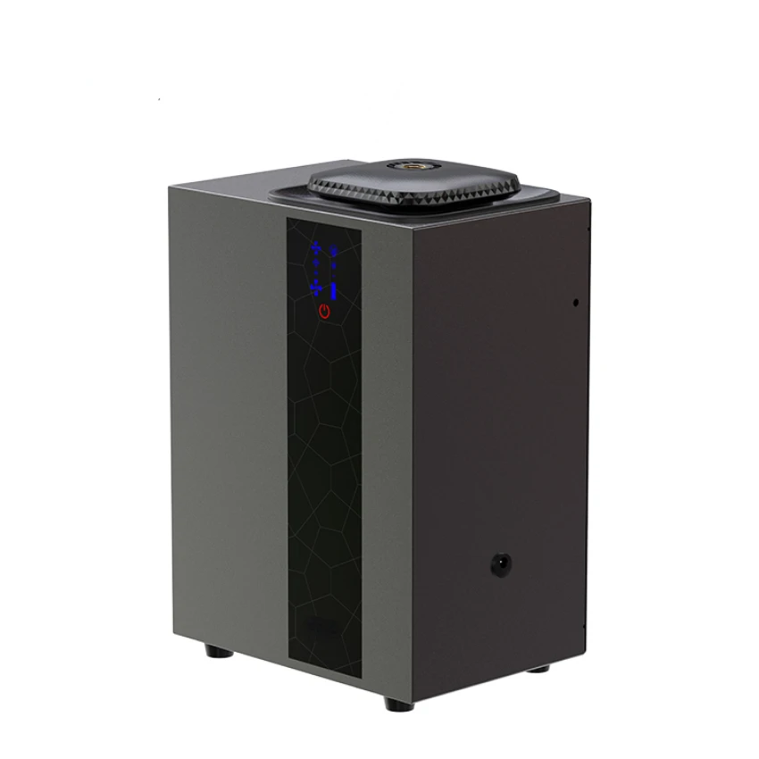 Lavender Oil - A1000 نظام HVAC ناشر رائحة 800
