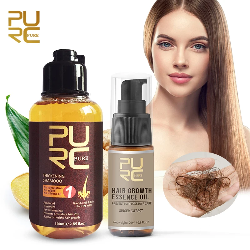 مجموعة شامبو وزيت الشعر بالزنج - مراجعة Licorice Root Sticks وسعره