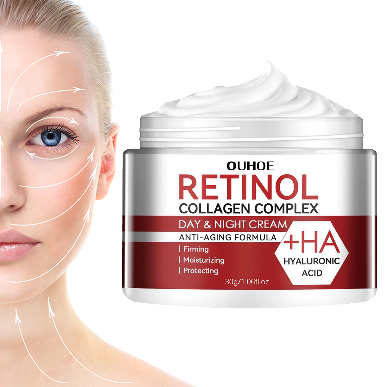 ol Face Moisturizer Moisturizi - مراجعة Licorice Root Sticks وسعره