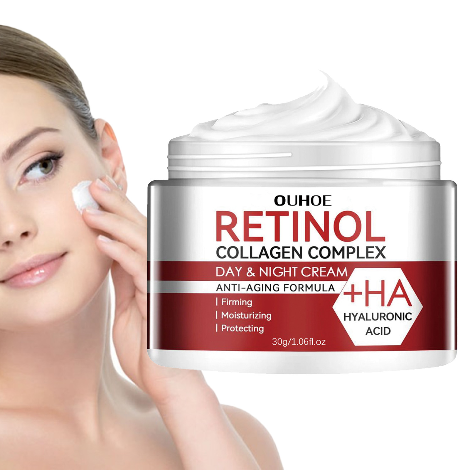 ol Face Moisturizer Moisturizi - مراجعة Licorice Root Sticks وسعره