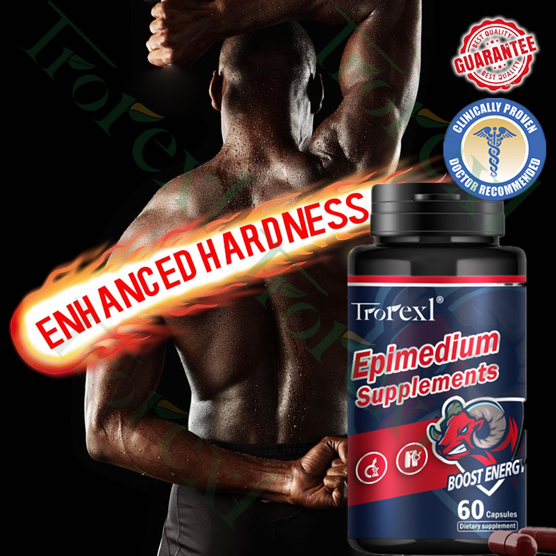 هيرب إليوثيرو روت وولفبيري للر - مراجعة Herbal Supplement وسعره