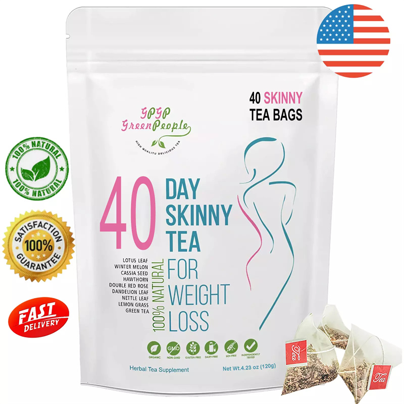 التخلص من السموم النحيف بالأعش - مراجعة Chamomile Tea وسعره